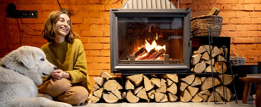 Fireplace Smell Removal Cost in Sunny Isles Beach, FL