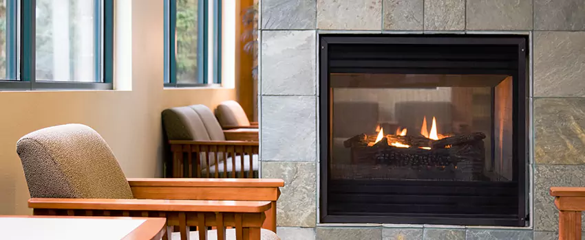 Osburn Fireplace Tempered Glass Hearth Pad Replacement in Sunny Isles Beach, Florida