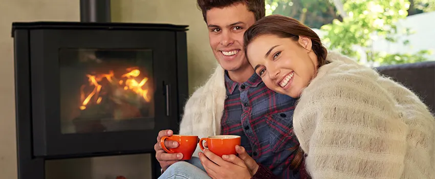 Regency Traditional Fireplace Products Maintenance and Repair in Sunny Isles Beach, Florida