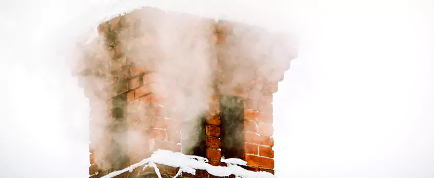 Chimney Flue Soot Removal in Sunny Isles Beach, FL