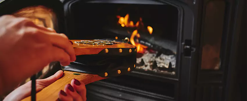 Cost of Wood Furnace Repair and Installation Services in Sunny Isles Beach, FL