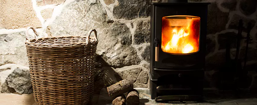 24/7 Wood Stove Installation Services in Sunny Isles Beach, Florida
