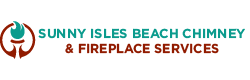 Fireplace And Chimney Services in Sunny Isles Beach